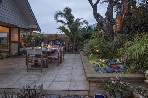 Photo of property in 169a Oceanbeach Road, Mount Maunganui, 3116