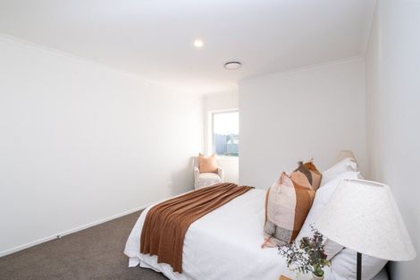 Photo of property in 76 Pelorus Avenue, Poraiti, Napier, 4112