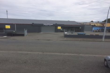 Photo of property in 193 Main South Road, Karoro, Greymouth, 7805