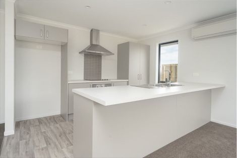 Photo of property in 14 Joy Place, Rolleston, 7614