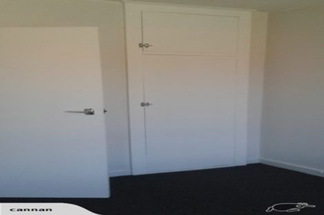 Photo of property in 4/164 Geraldine Street, Edgeware, Christchurch, 8013