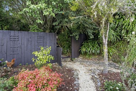 Photo of property in 106 Akatarawa Road, Birchville, Upper Hutt, 5018