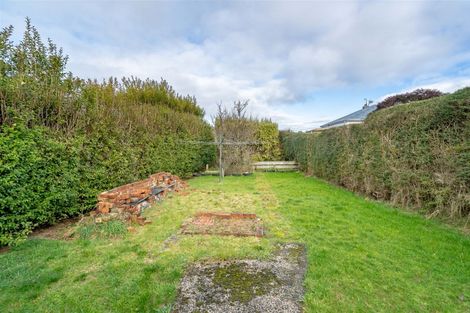 Photo of property in 9 Beresford Street, Kaikorai, Dunedin, 9010