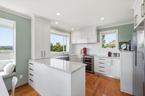 Photo of property in 29 Judea Road, Judea, Tauranga, 3110