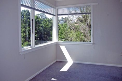 Photo of property in 1 Bay View Road, Bluff Hill, Napier, 4110