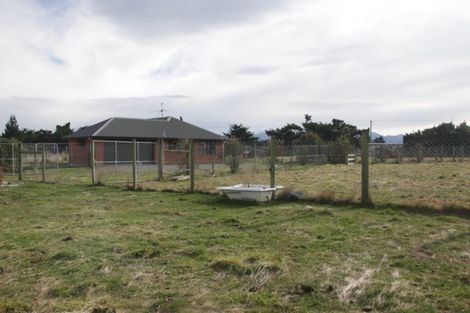 Photo of property in 250 Browns Rock Road, Burnt Hill, Oxford, 7495