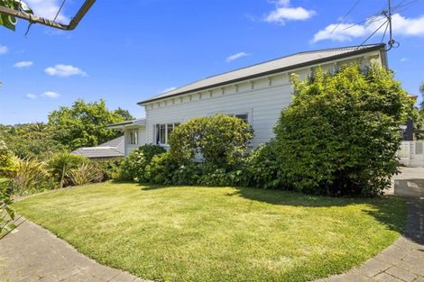 Photo of property in 40a Shelbourne Street, Nelson, 7010