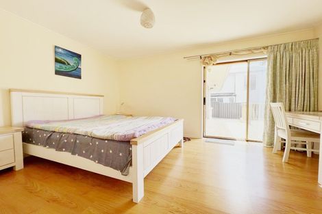 Photo of property in 5 Serrita Avenue, Sunnyhills, Auckland, 2010