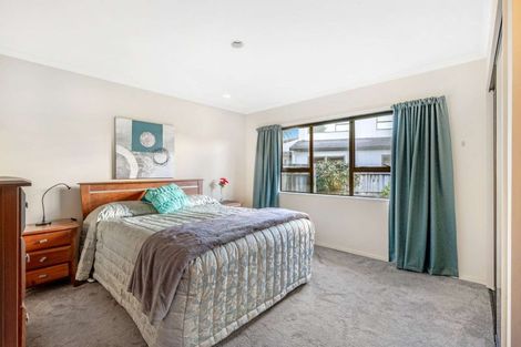 Photo of property in 11 Taylor Avenue, Motueka, 7120