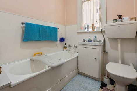 Photo of property in 129 Fitzroy Street, Forbury, Dunedin, 9012