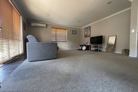 Photo of property in 1/25 Tacy Street, Kilbirnie, Wellington, 6022