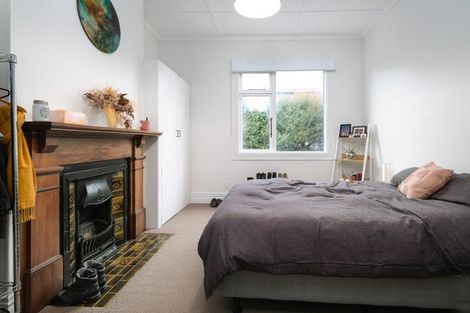 Photo of property in 20 Lochend Street, Musselburgh, Dunedin, 9013