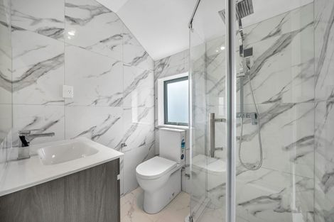 Photo of property in 52b Capstick Road, Otara, Auckland, 2023