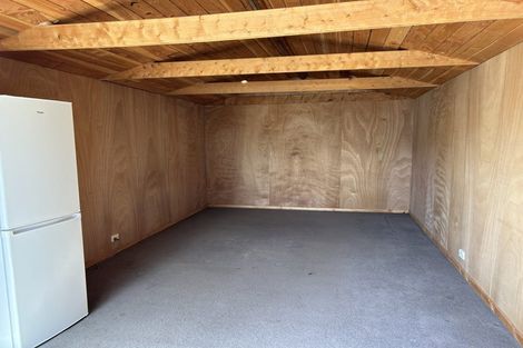 Photo of property in 85 Leeston Dunsandel Road, Leeston, 7682