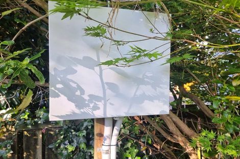 Photo of property in 9 Milton Terrace, Picton, 7220