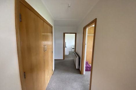 Photo of property in 110 Waller Street, Murchison, 7007