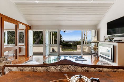 Photo of property in 75 Taunton Terrace, Blockhouse Bay, Auckland, 0600