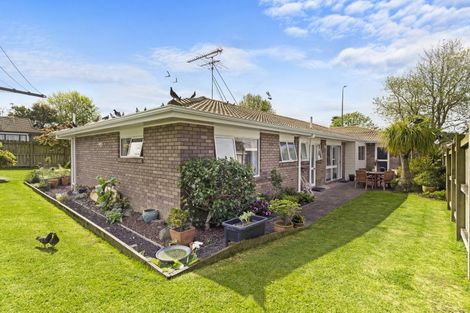 Photo of property in 176 Millhouse Drive, Golflands, Auckland, 2013