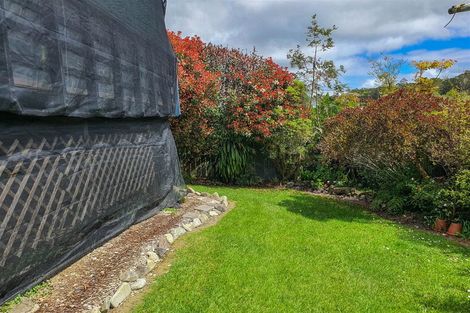 Photo of property in 4 Smeath Road, Kawakawa, 0210