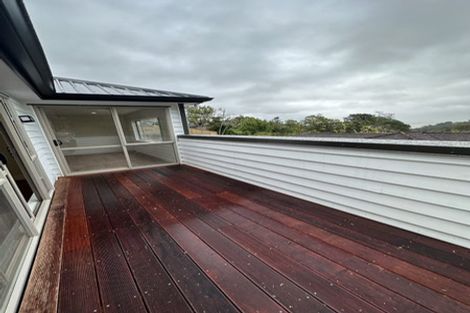 Photo of property in 17c Balmain Road, Birkenhead, Auckland, 0626