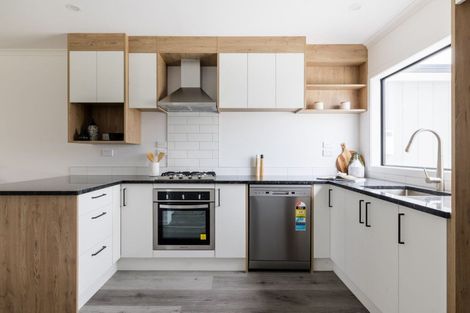 Photo of property in 6/18 Rossiter Place, Chartwell, Hamilton, 3210