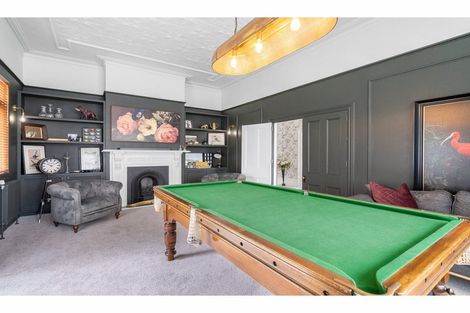 Photo of property in 4 Preston Street, Gore, 9710