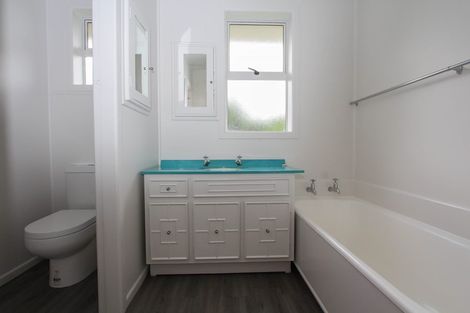 Photo of property in 16 Jeanette Street, Glenview, Hamilton, 3206