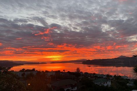 Photo of property in 6 Gannet Lane, Saint Leonards, Dunedin, 9022