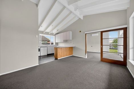 Photo of property in 3 Claymore Street, Woolston, Christchurch, 8062