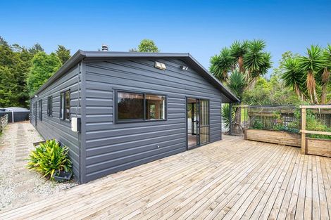 Photo of property in 1178 Pohuehue Road, Pohuehue, Warkworth, 0983