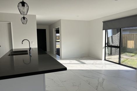 Photo of property in 89 Northmoor Boulevard, Rolleston, 7615