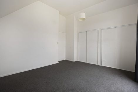 Photo of property in 330 Havelock Street, Ashburton, 7700