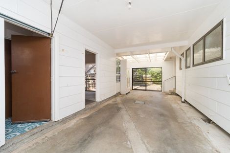 Photo of property in 327 Cambridge Avenue, Ashhurst, 4810