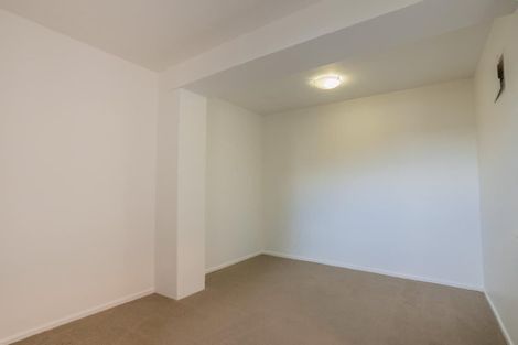 Photo of property in 5/265 Hereford Street, Christchurch Central, Christchurch, 8011