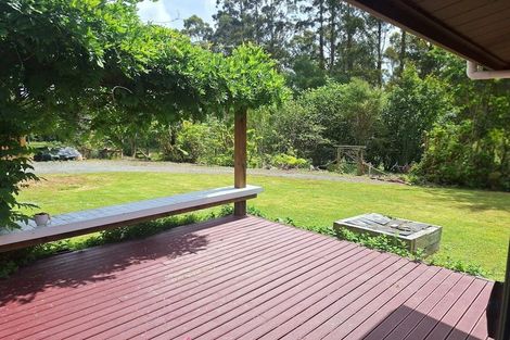 Photo of property in 1083 Blue Mountains Road, Blue Mountains, Upper Hutt, 5371