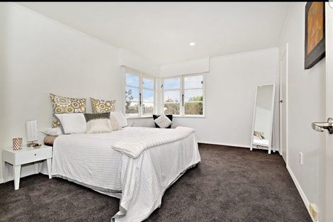 Photo of property in 11 Tui Crescent, Manurewa, Auckland, 2102