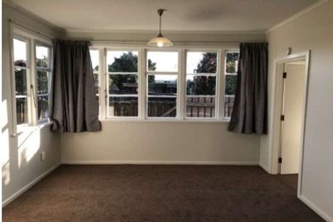 Photo of property in 4a Glenora Road, Takanini, 2112