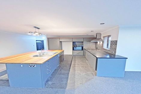 Photo of property in 1 Strathmore Drive, Rototuna, Hamilton, 3210