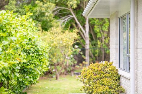 Photo of property in 10b Rimu Street, Waikanae, 5036