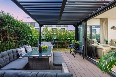 Photo of property in 8 Windlass Street, Long Bay, Auckland, 0630