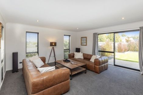 Photo of property in 78 Kingsdowne Drive, West Melton, 7618