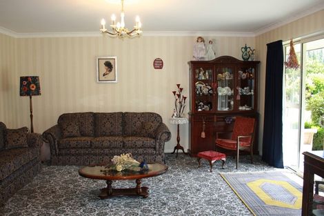 Photo of property in 107 Grahams Road, Tinwald, Ashburton, 7774