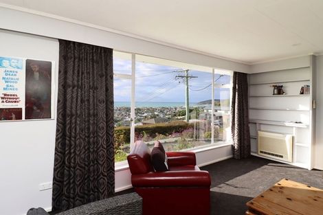 Photo of property in 36 Don Street, Oamaru North, Oamaru, 9400
