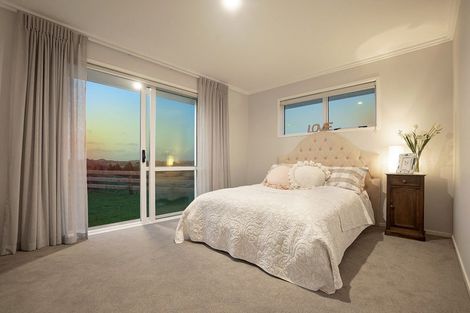 Photo of property in 251 Monowai Road, Wainui, 0994