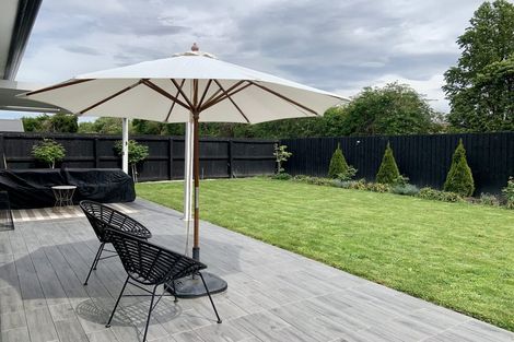 Photo of property in 35 Robert Duncan Road, Belfast, Christchurch, 8051