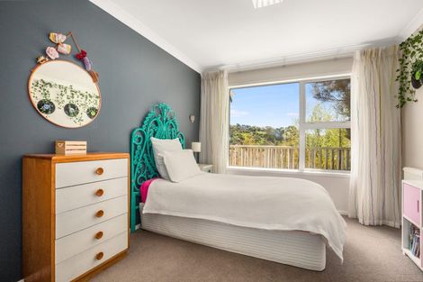 Photo of property in 96 Leeward Drive, Whitby, Porirua, 5024