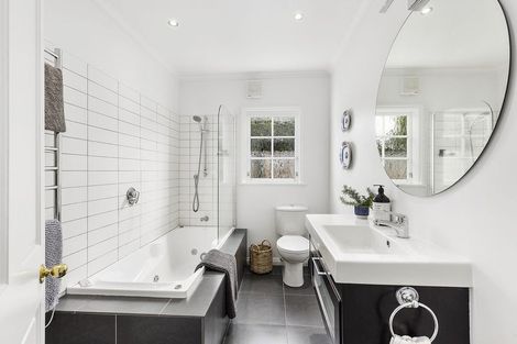 Photo of property in 6 Monro Street, Seatoun, Wellington, 6022