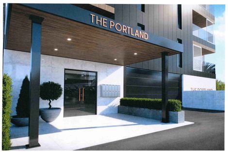 Photo of property in 8 Morpeth Street, Warkworth, 0910