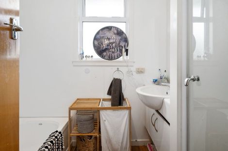 Photo of property in 67 Mclauchlan Street, Springlands, Blenheim, 7201