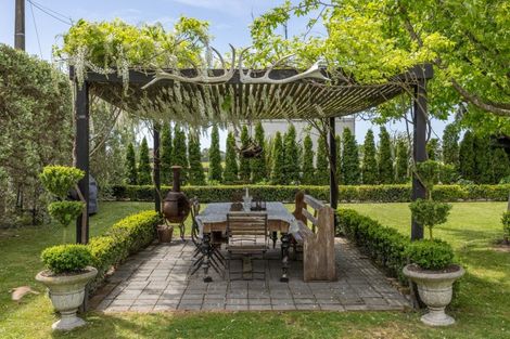 Photo of property in 17 School Road, Clive, 4102